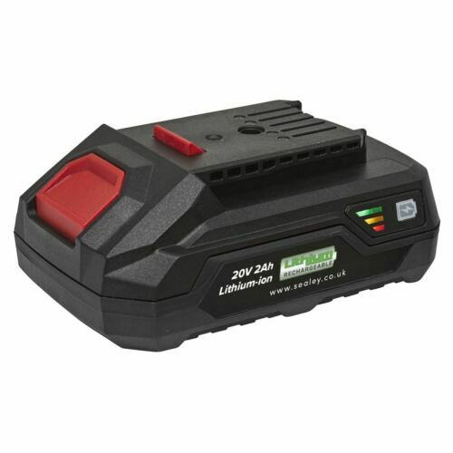 Avvitatore A Impulsi Bravolu 21V Brushless - 700Nm Con Batteria 4.0Ah | Chiave A Bussola Potente - Foto 3