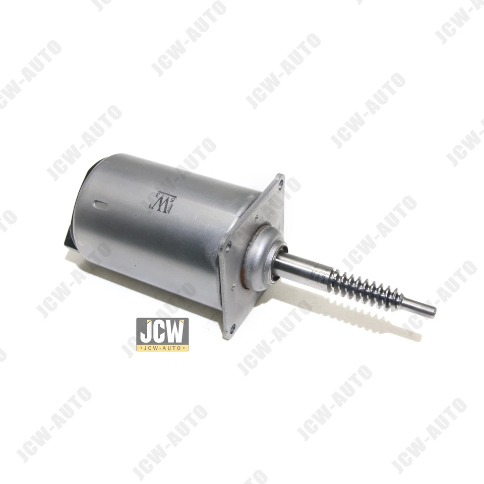 Actuador de eje excéntrico FEBI para BMW 550i 650i 745Li X5 E60 E65 11377548389 Foto 4 de 4