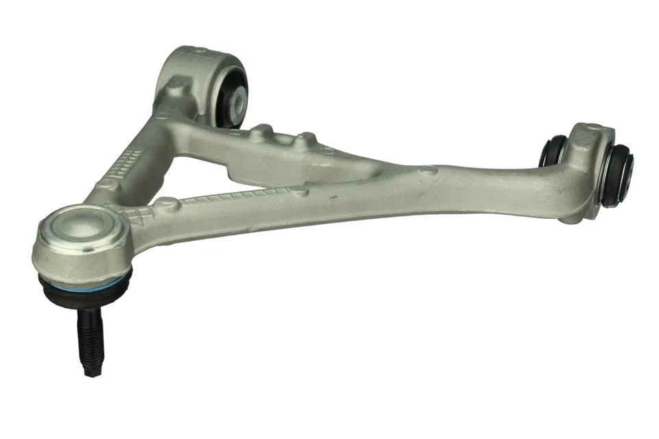 Conjunto de brazo de control y rótula trasero izquierdo superior URO para Jaguar XKR-S 2012-2015 Foto 4 de 4