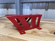 3” Tall Tunnel Mount Shifter Stand fits B&M Ratchet Shifter Mega Shifter TCI