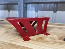 3” Tall Tunnel Mount Shifter Stand fits B&M Ratchet Shifter Mega Shifter TCI