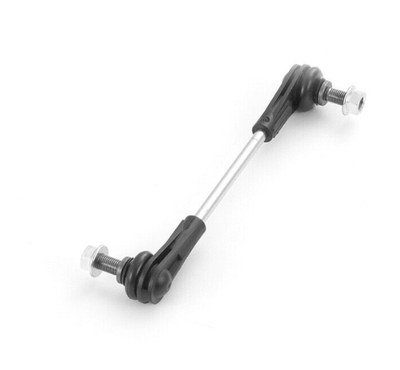 31306861483 New Front Stabilizer Bar Link For BMW 530e 740e 530i 