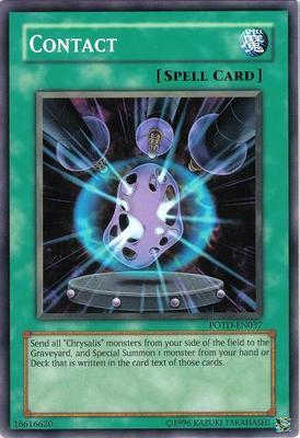 Yu-Gi-Oh Yugioh Power of the Duelist POTD Common Single Spell Cards Unl  Mint!