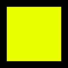 Hockey Dad Die Cut Vinyl Car Window Decal Bumper Sticker US Seller