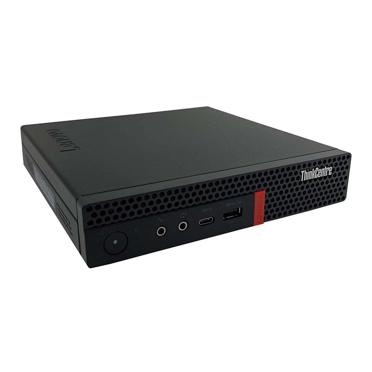 ミニPC Lenovo ThinkCentre M920q 61ZI0VG81QL._UF894,1000_QL80_.jpg