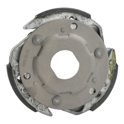 Drive Clutch Carrier Assy For TGB Blade 250 325 Target 325 X-Motion 250 300