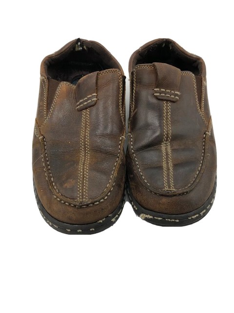 hush puppies men's sawyer sandals