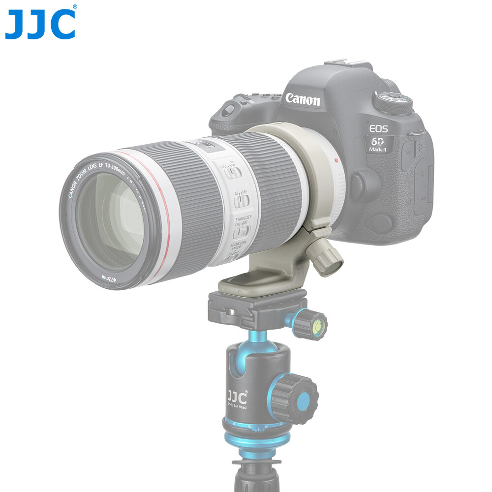 JJC