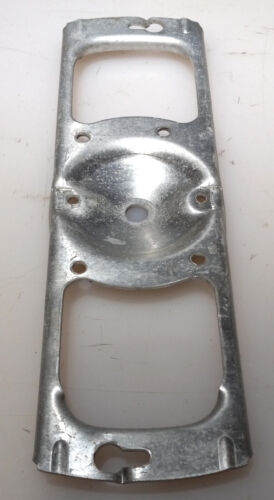 NuTone 11840 Motor Bracket 11840.000 - Picture 3 of 6