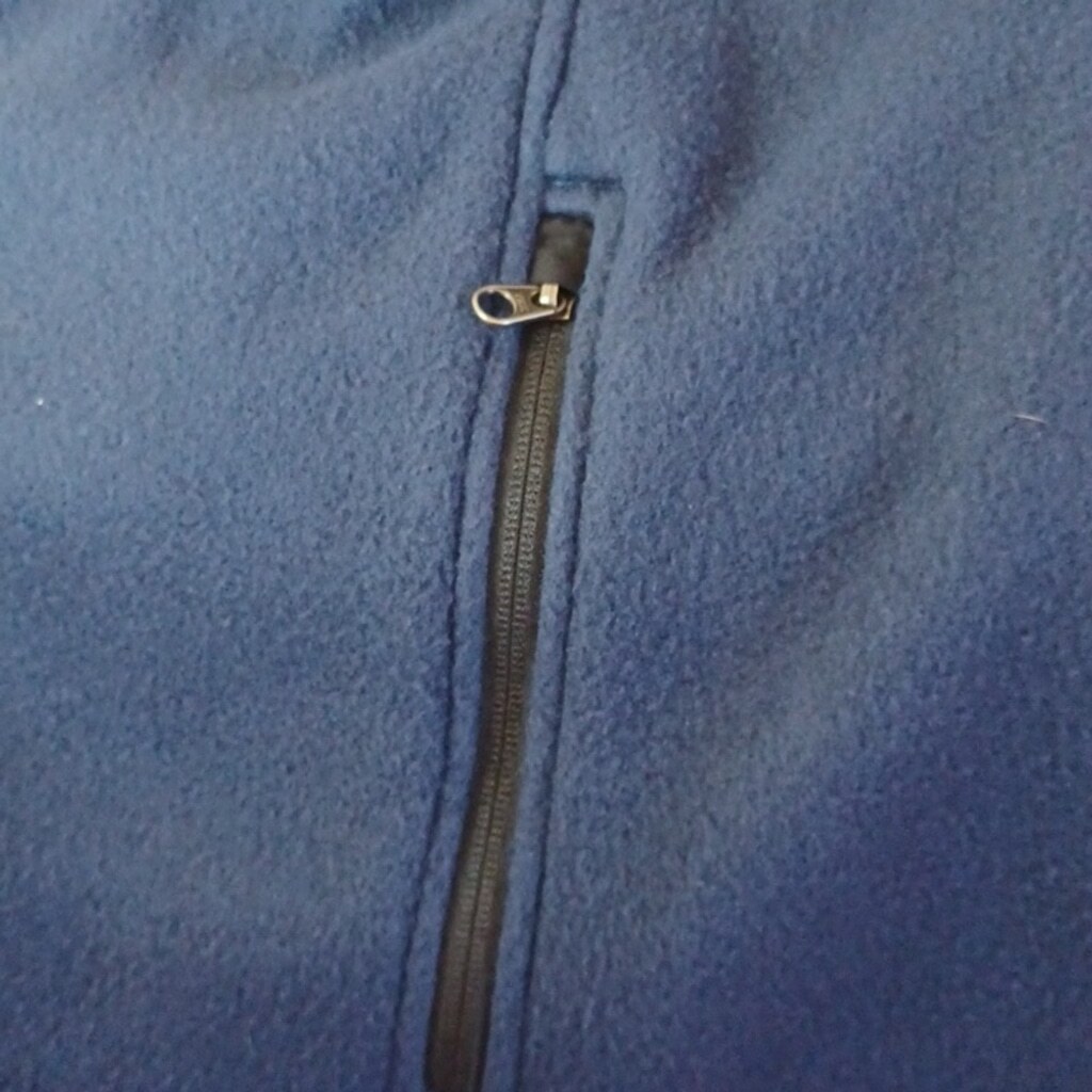 Picture 7 of 7