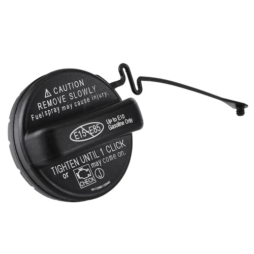 NEW FOR TOYOTA SCION LEXUS GAS FUEL FILLER TANK CAP 77300-06040 77300-52040 - Bild 10 von 15