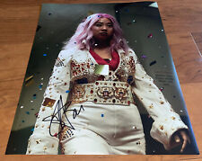 Stephanie Hsu Signed 11x14 Photo Everything Everywhere All At Once Stephanie Hsu Signed 11x14 Photo Everything Everywhere All At Once