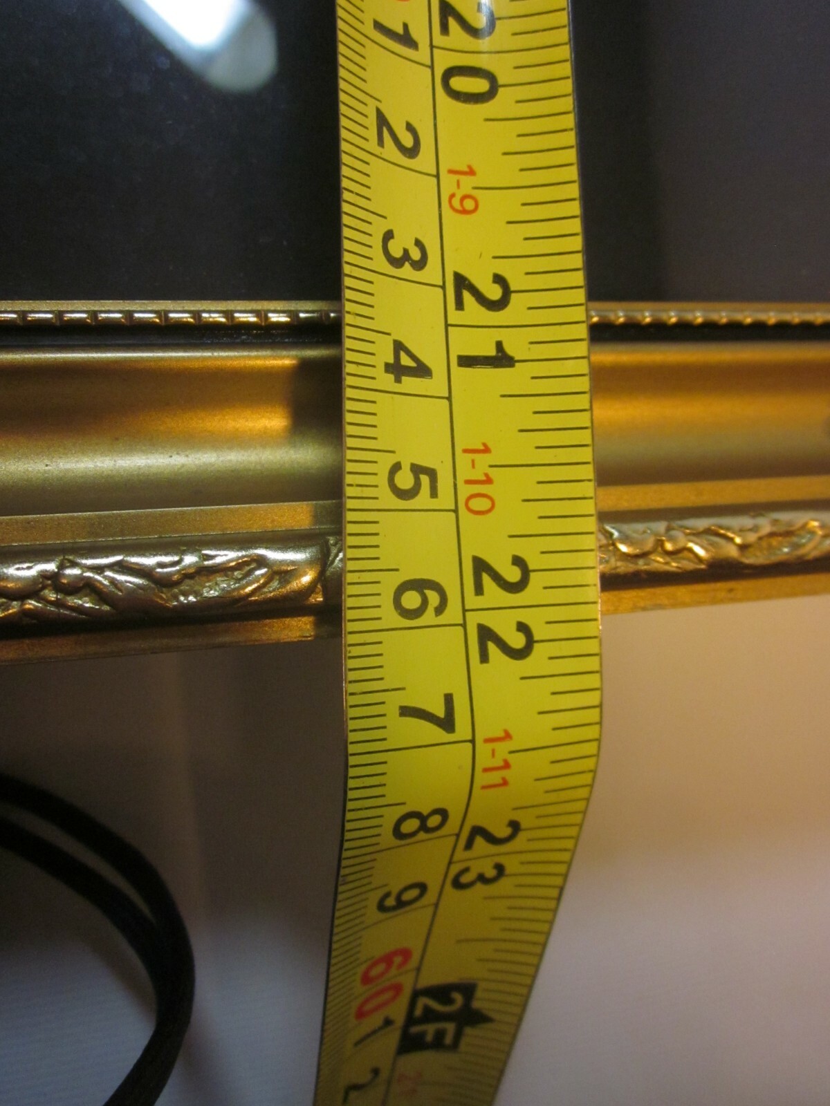 Foto 10 di 12
