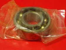 SACHS • NOS SKF 6202 Ball Bearing 0232-120-001 DKW Penton KTM Hercules Tempo 125