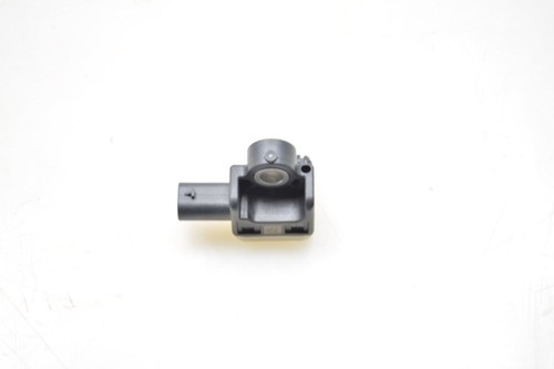 BMW 1 SERIES F21 2013 2.0 D 9234989 IMPACT PRESSURE SENSOR - 第 1/5 張圖片