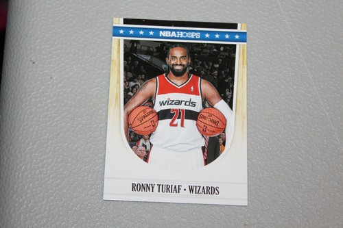 2011-12 Panini NBA Hoops Basketball Card Complete Finish Fill Your List Set Pick - Picture 295 of 354