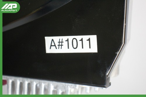 ✅ 12-18 BMW F30 320i 328i 330i 335i 340i Sedan Wagon Heads Up Display Hud OEM - Picture 12 of 12