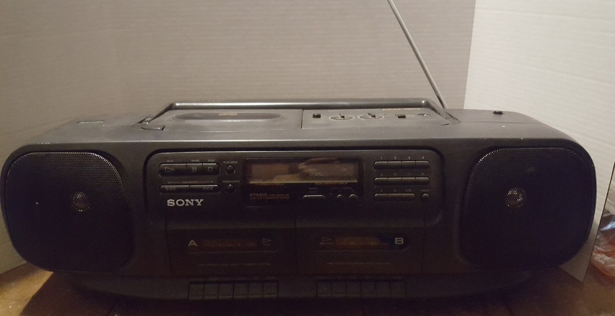 洋楽 CBS SONY American Hit Tunes April 1987 洋楽 CBS SONY American Hit Tunes April 1987 Ni0xNjgxLmpwZWc.jpeg