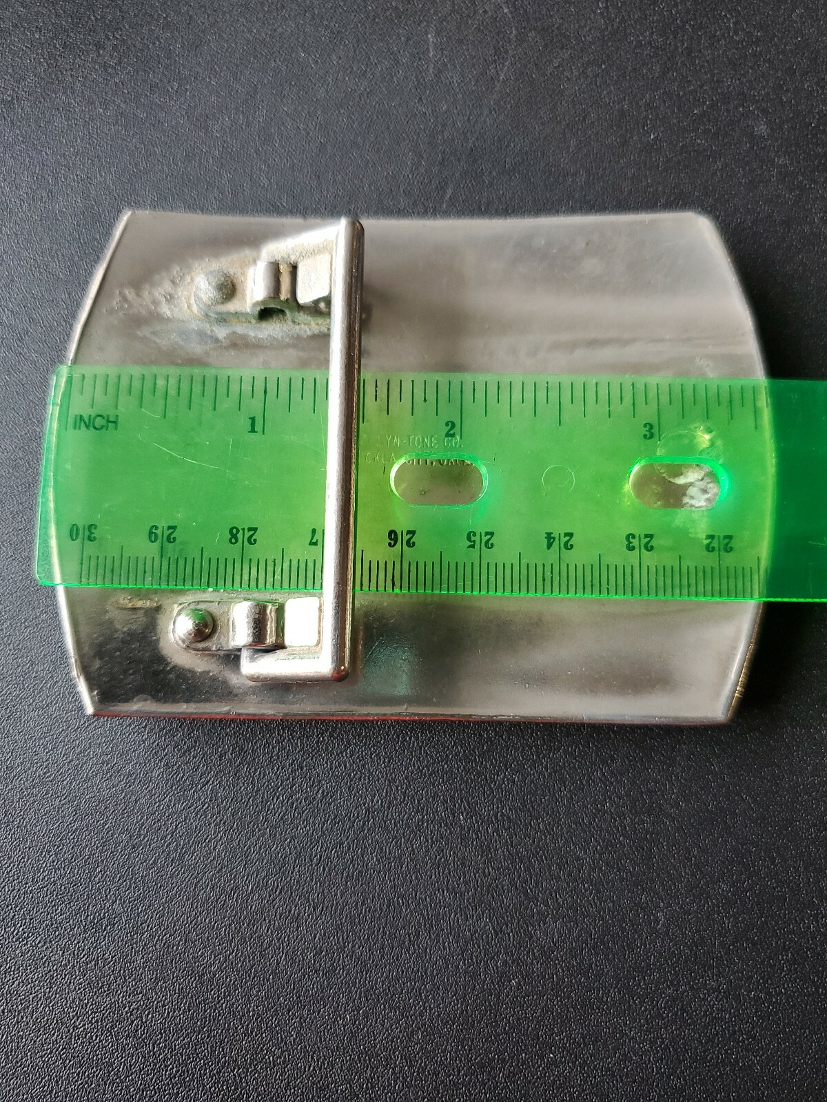 Picture 4 of 5