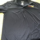 Picture 2 of 5