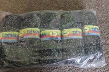  Quality Fancy knitting yarn