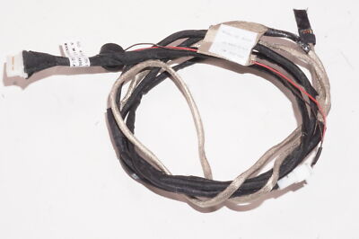 50.M81N1.005 Gateway Cable ASPIRE E1-522-5423 NE52214U-US NE52213U-US 