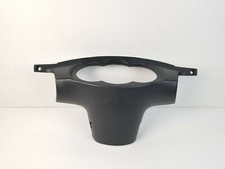 Coperchio Manubrio Coprimanubrio Posteriore GARELLI CITY FOUR 125 150 ie 2009>12