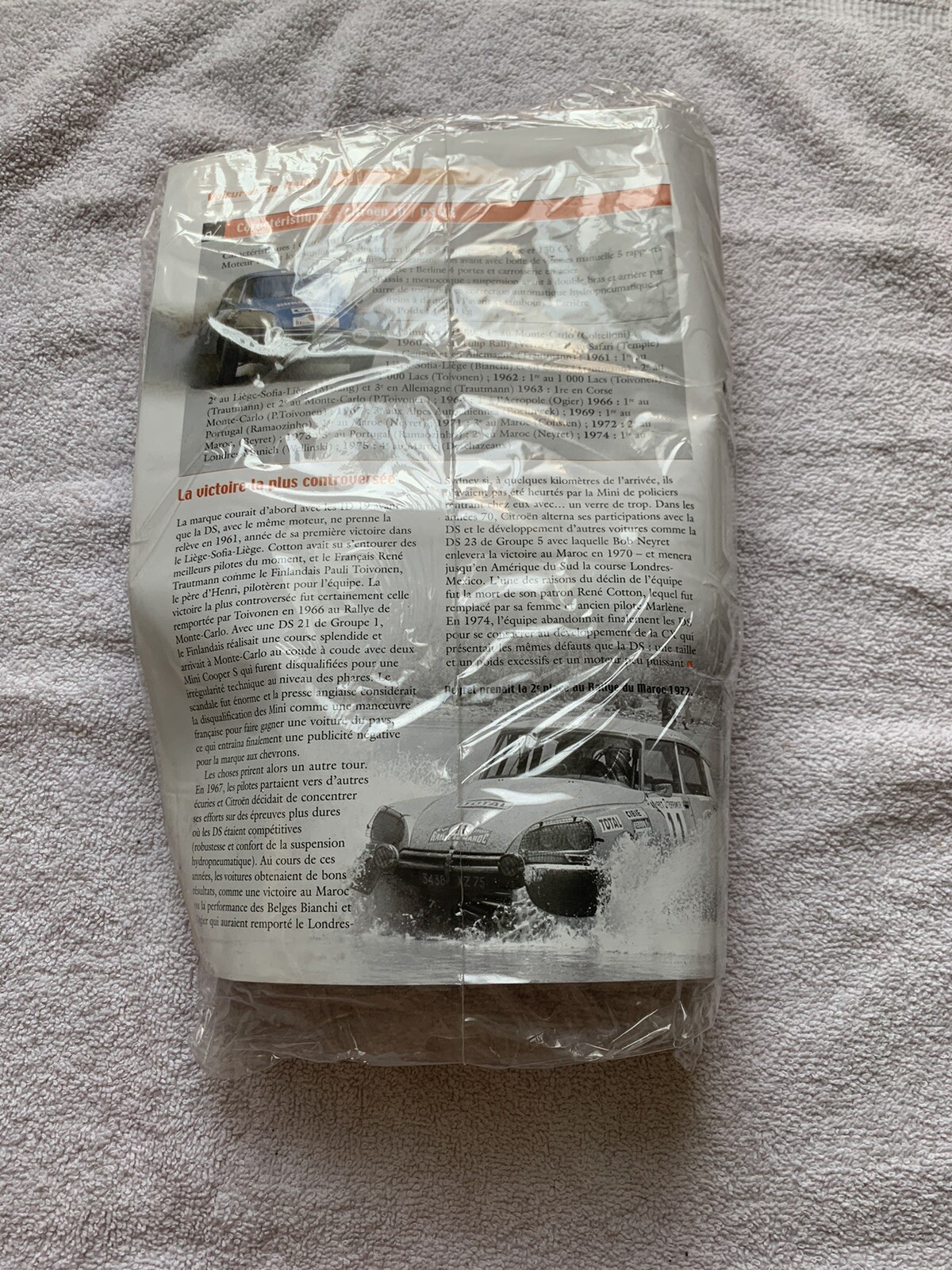 Foto 4 di 4