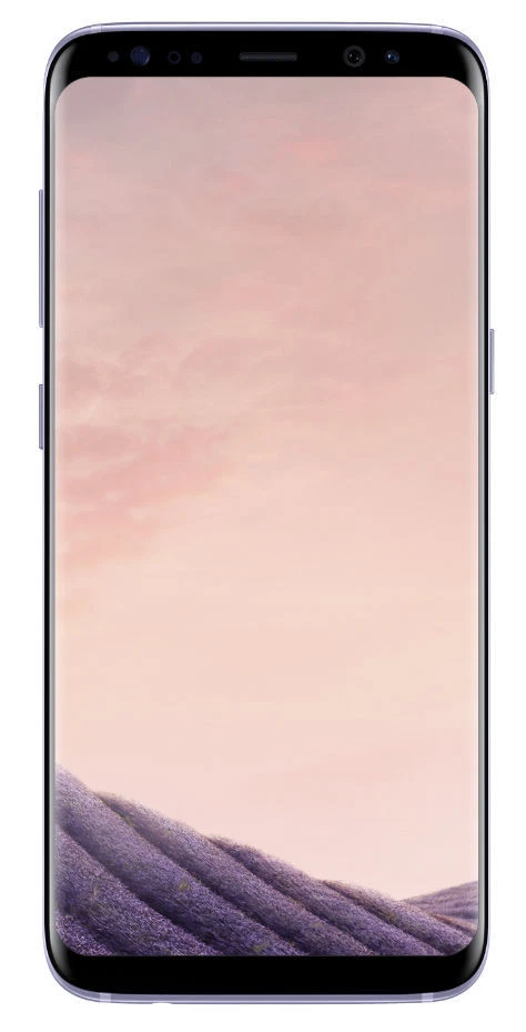 Samsung Galaxy S8 64GB Smartphones for Sale - Shop New & Used Cell