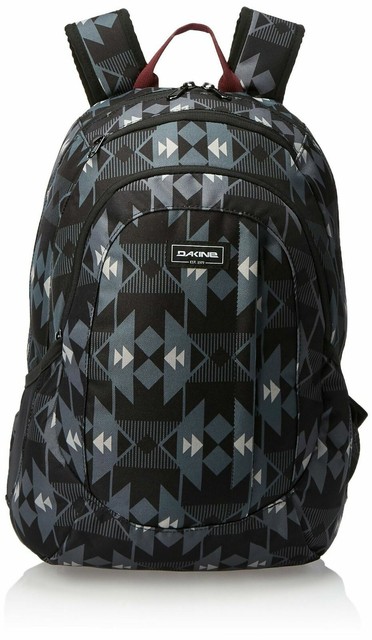 dakine garden 20l womens backpack