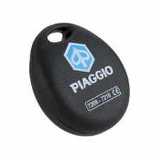 PIAGGIO PI602692 Fernbedienung Alarmanlage PIAGGIO 50 NRG Power 2005-2005