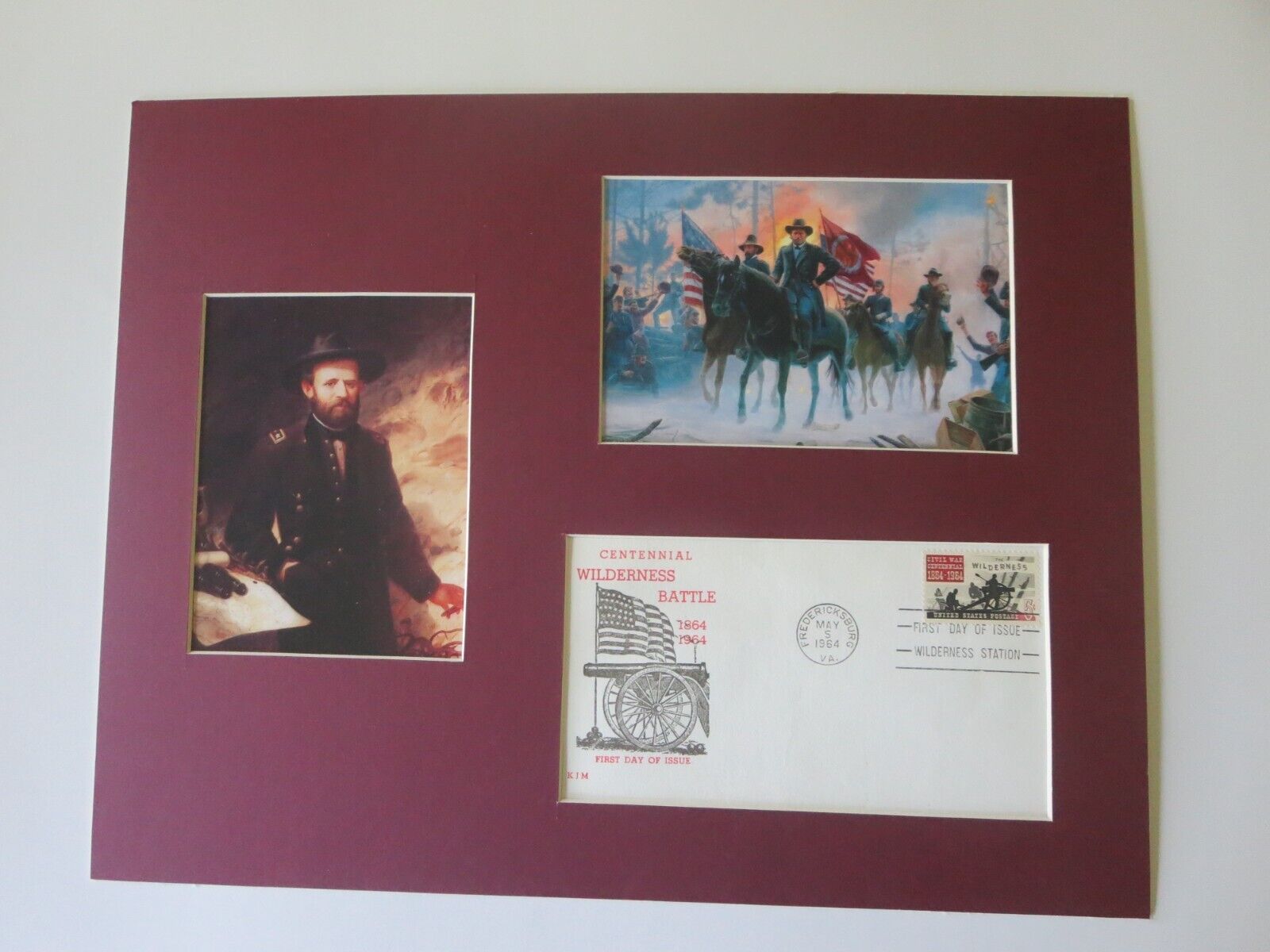 Bild 1 von 2