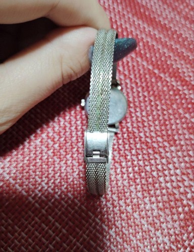 Universal Geneve manual winding - Picture 12 of 24