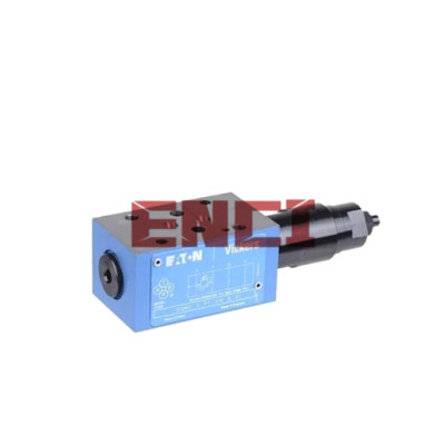 DGMC3PTGWB41 870235 Eaton Vickers (Danfoss) Valve DGMC-3-PT-GW-B-41 DHL/FedEx