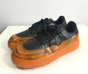 new balance 424 classic camo