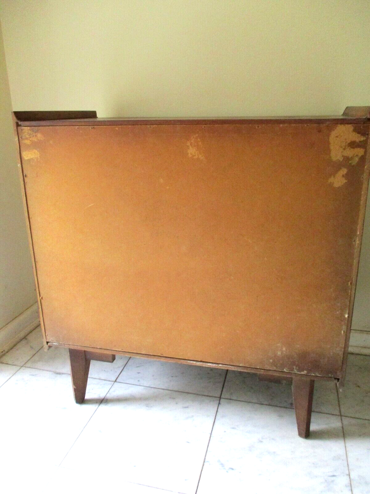 lane furniture mid century modern lane mcm record altavista