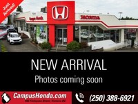 2017 Volkswagen Tiguan Comfortine | One Owner | No CarFax Damage Records