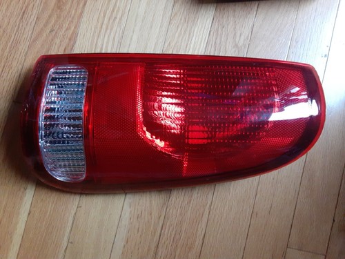 Spyder Auto (Xtune) Ford F150 Styleside 97-03/F250/350/450/550 Super Duty 99-07 Light Bar Le 9038501 - Advance Auto Parts