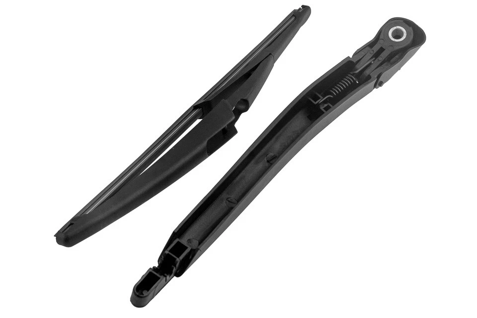 Fiat 500l sale rear wiper blade