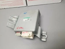 ✅ 08 09 10 Scion xB EPS Electric Power Steering Control Module 89650-12520