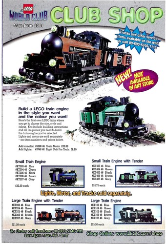 high republic star wars