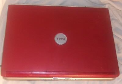 dell ノートパソコン デル Inspiron 13 (5310)の実機レビュー - the比較