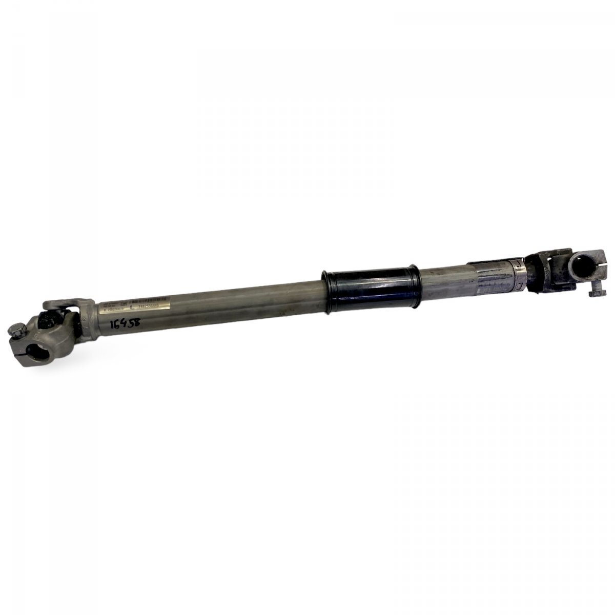 T TP1911582 Steering Cardan 7035955402 7482556446