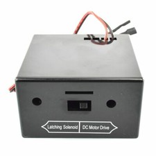 Skytech AF-4000BP Replacement Battery Pack fo...