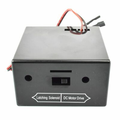 #ad Skytech AF 4000BP 30 Replacement Battery Pack American Flame R10813 Empire $79.99