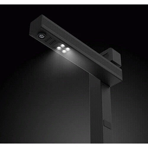 IRIScan Desk 6-Pro Dyslexic 21 MP Smart Portable USB Document Scanner 462992 - Image 3 of 3