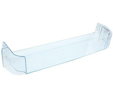 Genuine ELECTROLUX ERN24300 ERN27600  Fridge Door Can Shelf Rack 2246121145