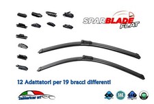Balais d'essuie-glace Alfa Romeo ALFA 159
