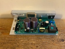 NORDICTRACK ELITE 1500 TREADMILL MOTOR CONTROL BOARD - 18w - NEW - NO RETURNS