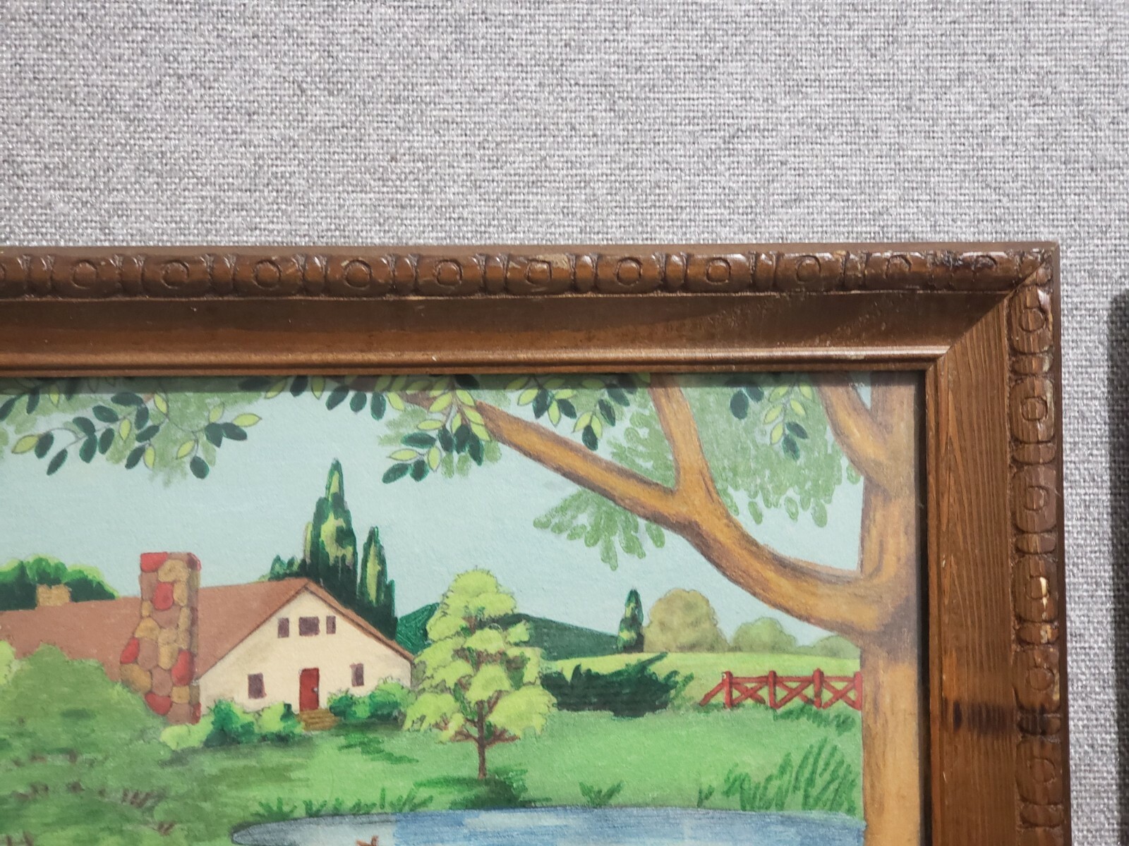 Picture 7 of 12